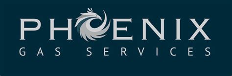 phoenix gas contact number